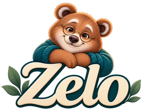 Zelo